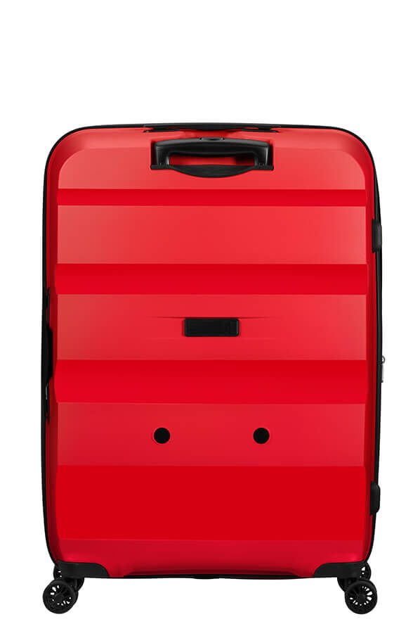 American tourister bon air spinner 75cm new arrivals