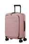 American Tourister Novastream Spinner 55/20 TSA Exp. Smart 55cm  Vintage Pink