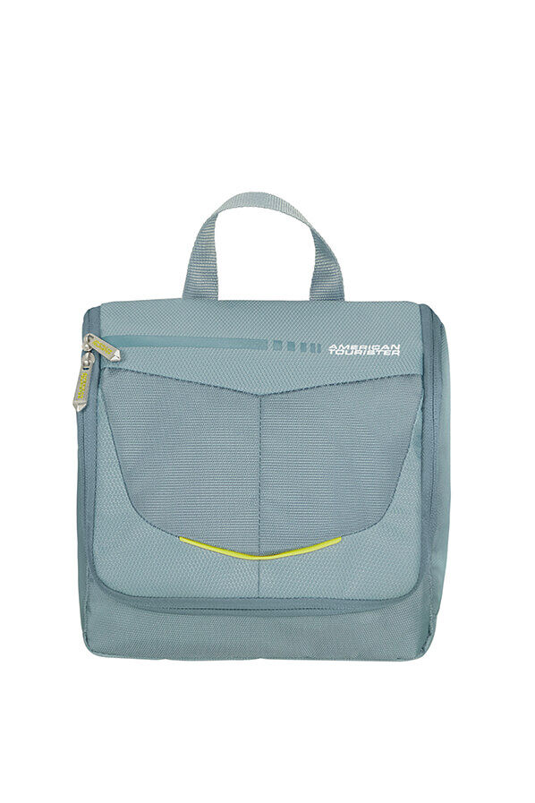 American tourister kit on sale