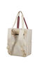 Minima Tote Bag 14.1''