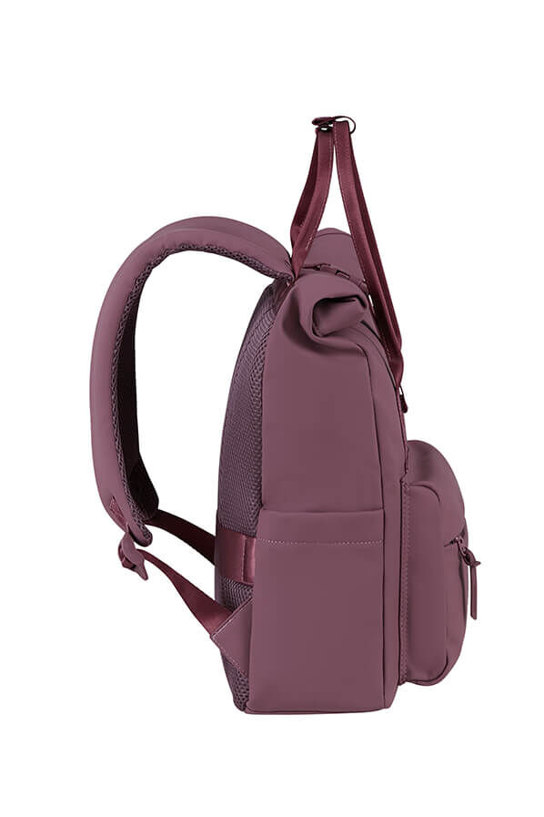 Urban Groove Rucksack