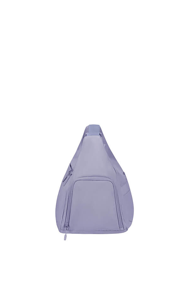 Freshletic Reisetasche