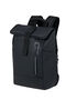 Urban Tide Rucksack 14'' rolltop 14" | American Tourister Urban Tide Rolltop Laptop Backpack 14'  Schwarz