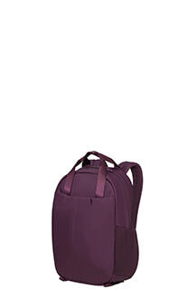 American Tourister Freshletic Rucksack S