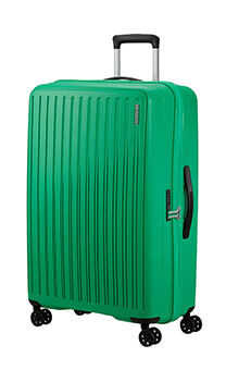 American Tourister Rejoy Large Check-in