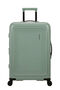 American Tourister DashPop Spinner Expandable TSA 67cm  Iceberg Green