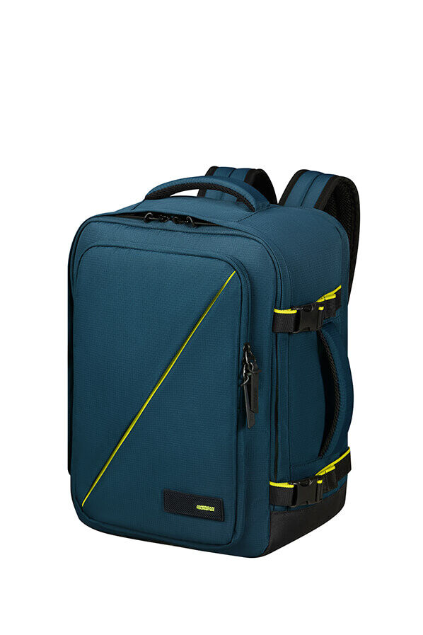 M and s backpack 2025