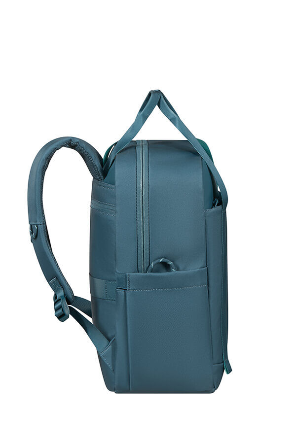 Minima Rucksack M