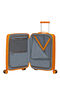 American Tourister Fastforward Spinner 55/20 TSA EXP 55cm  Radiant Orange