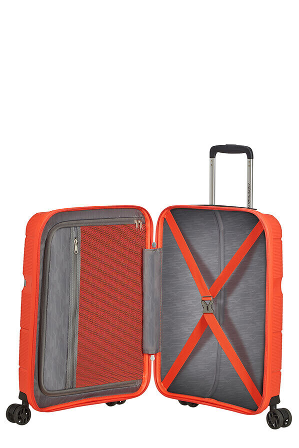 Linex Cabin luggage