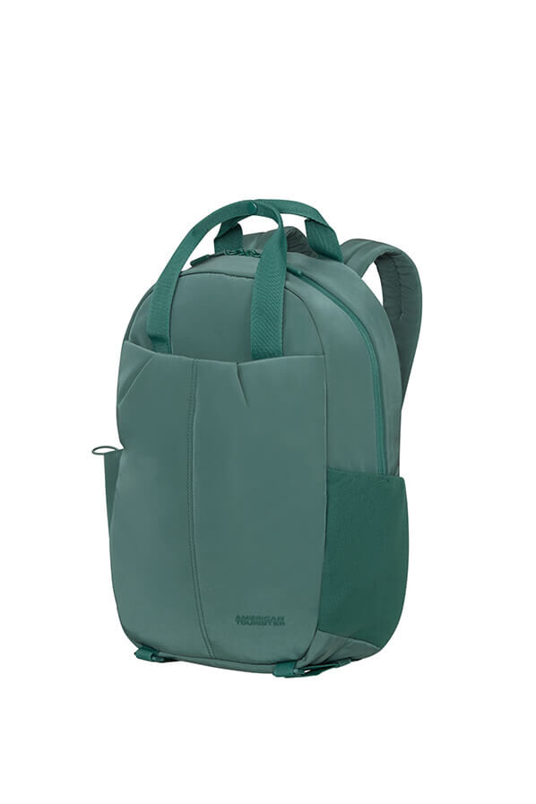 Freshletic Rucksack