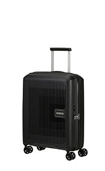 American toli bag deals