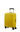 American Tourister Rejoy Cabin luggage