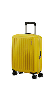 American Tourister Rejoy Cabin luggage American Tourister Rejoy Cabin luggage