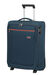 American Tourister Sunny South Trolley mit 2 Rollen 55 cm Navy