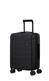 American Tourister Novastream Handgep&auml;ck