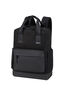 American Tourister Soulpack Business BP Tote 15.0'  Schwarz