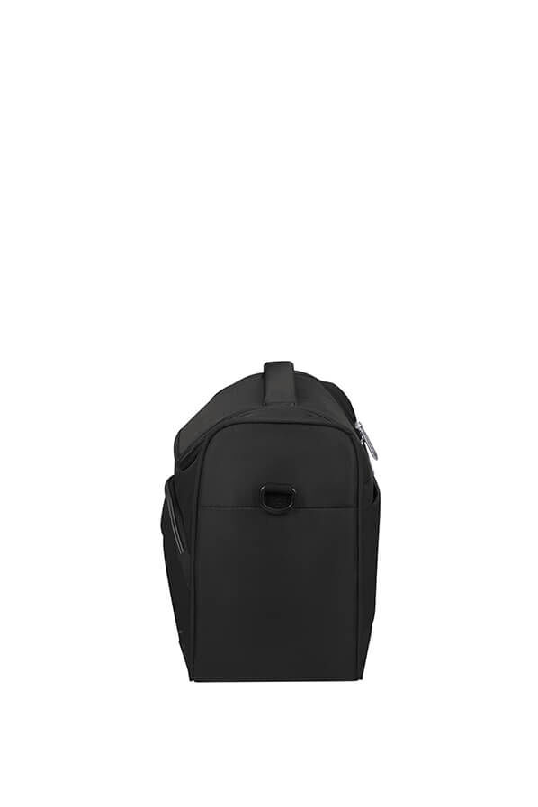 American Tourister SummerRide Beauty Case Schwarz
