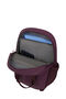 Freshletic Rucksack S