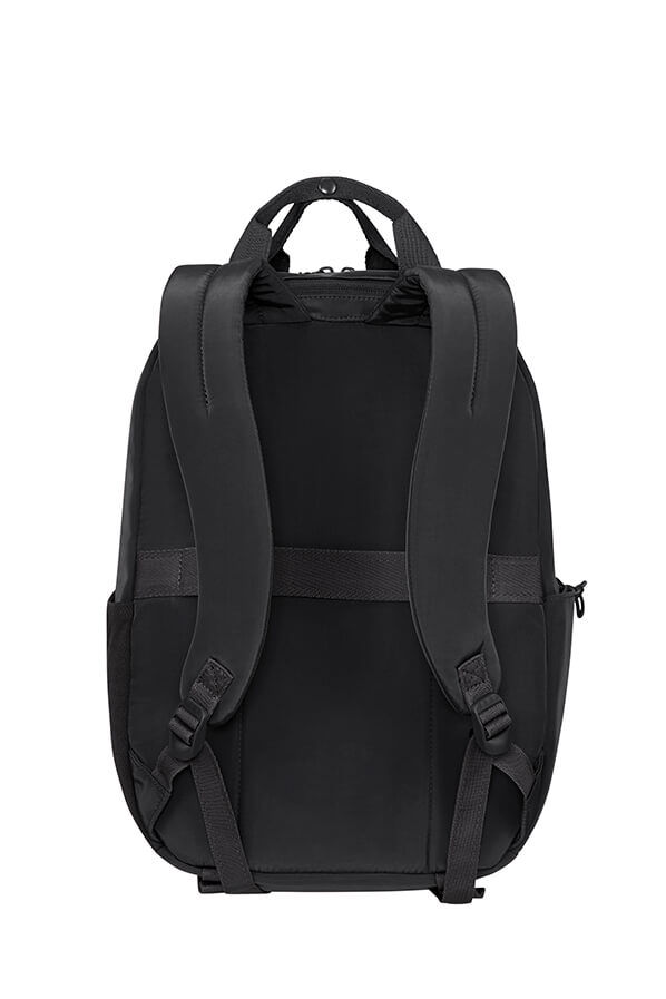 Freshletic Rucksack