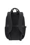 Freshletic Rucksack