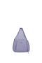 Freshletic Reisetasche