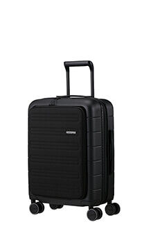 American Tourister Novastream Handgep&auml;ck