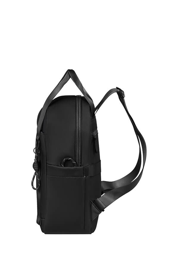 Minima Rucksack S