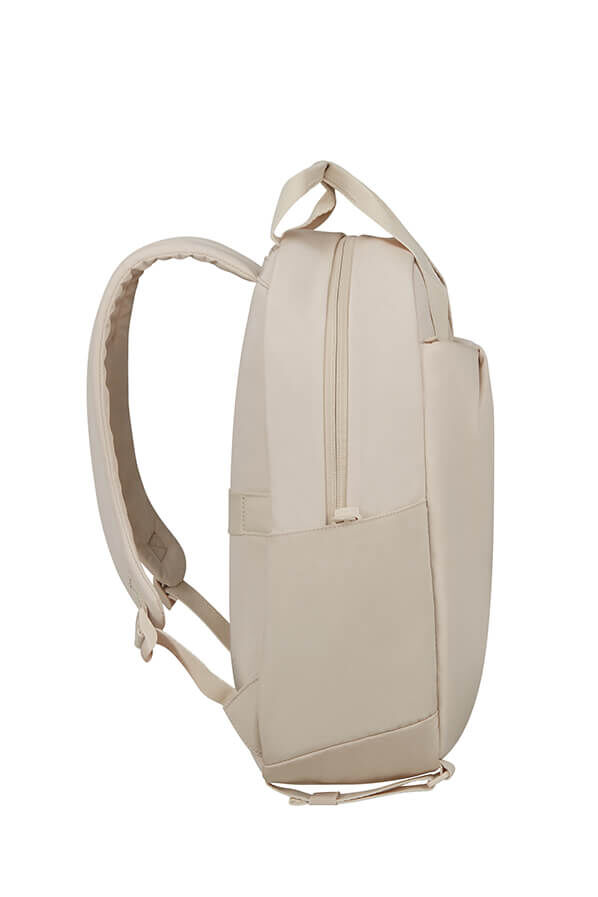 Freshletic Rucksack