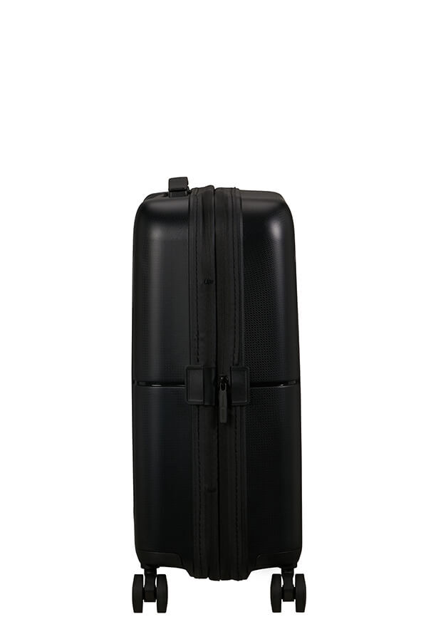 American Tourister Dashpop Disney Spinner Expandable TSA Disney 55cm  Mickey Neon Gradient American Tourister Dashpop Disney Spinner Expandable TSA Disney 55cm  Mickey Neon Gradient