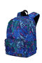 American Tourister Urban Groove Lifestyle Backpack  Jungle