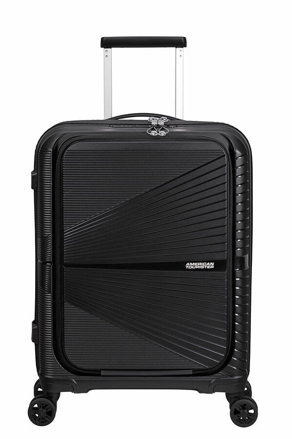 Airconic Handgepack 15.6