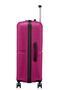 American Tourister Airconic Spinner 67cm  Deep Orchid American Tourister Airconic Spinner 67cm  Deep Orchid