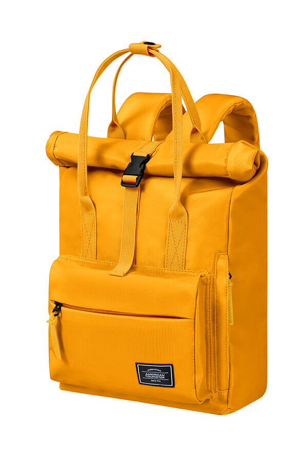 Urban Groove Rucksack Rolling Luggage Deutschland