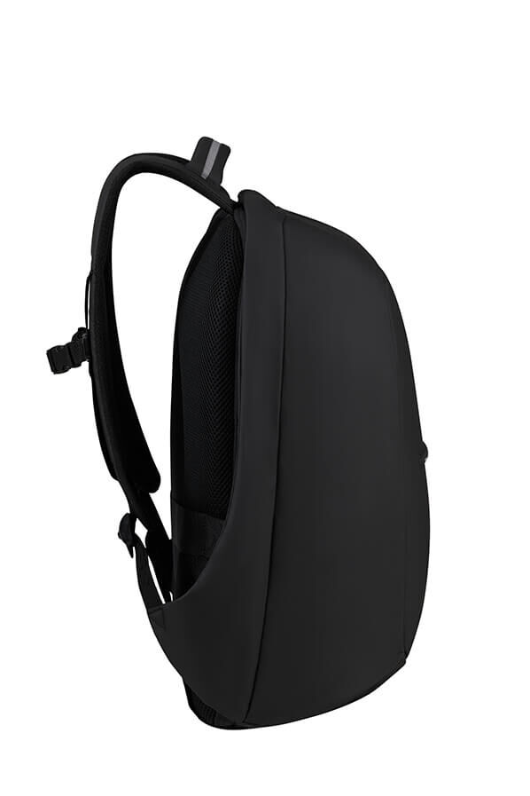 American Tourister Urban Groove UG24 Commute Backpack 15.6 inch  Schwarz