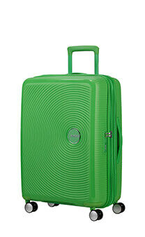 American Tourister SoundBox Medium Check-in