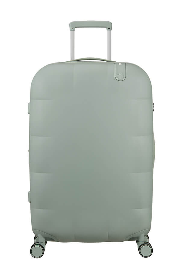 Dreami Check-in Gr&ouml;&szlig;e L