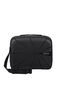American Tourister Starvibe Beauty Case Schwarz American Tourister Starvibe Beauty Case Schwarz
