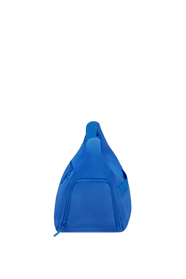 Freshletic Reisetasche