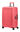 American Tourister DashPop Large Check-in