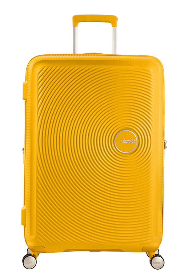 American tourister carry on luggage outlet
