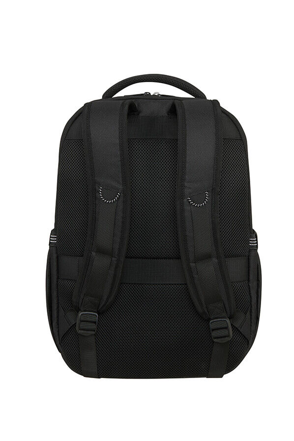 Urban Groove Laptop Rucksack 15.6"