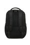 Urban Groove Laptop Rucksack 15.6"