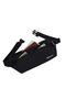 Money Belt RFID-Geldg&uuml;rtel | American Tourister American Tourist. Ta RFID Money Belt Bag  Schwarz