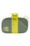 Packing Cubes 3er Set Packw&uuml;rfel | American Tourister American Tourist. Ta Packing Cubes S/M/L  Olive/Lime