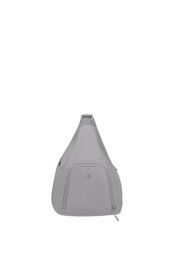 Freshletic Reisetasche