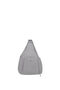 Freshletic Reisetasche