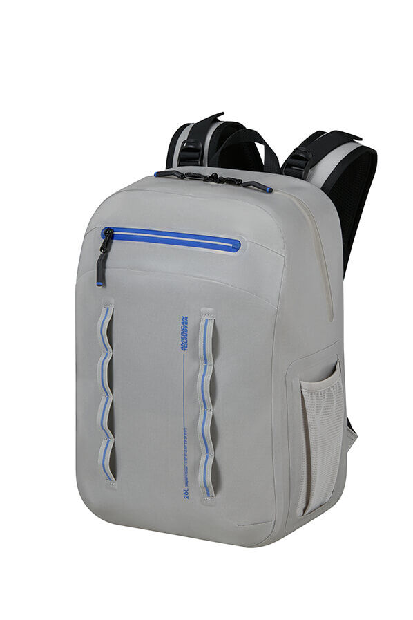 Colourdry Rucksack 15.6"