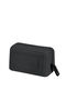 American Tourister Urban Groove UG27 Washbag Pop  Schwarz