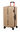 American Tourister TrailOn Trunk